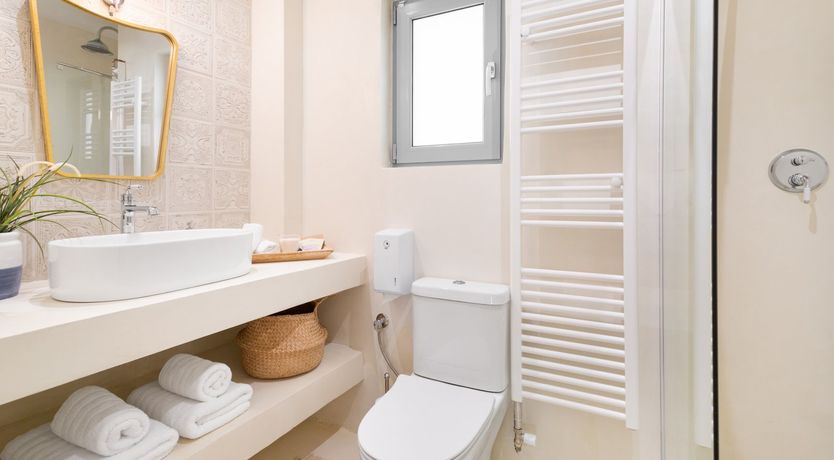 Photo of Athenia, With Love