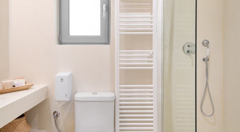 Photo of Athenia, With Love