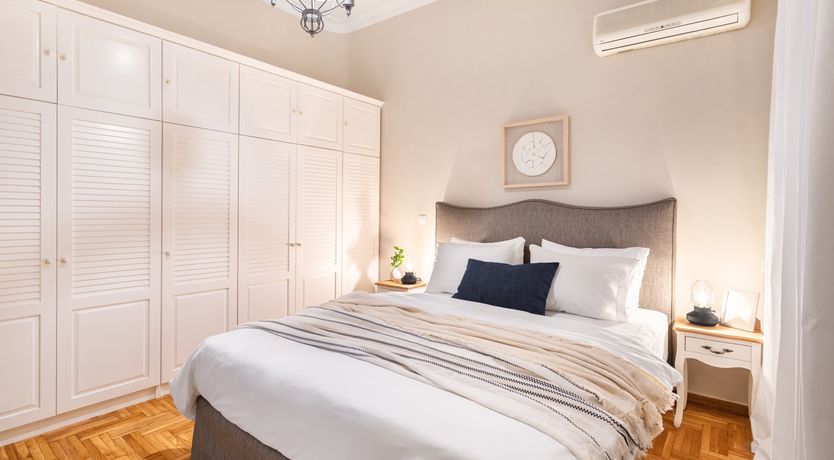 Photo of Caramel Aphrodite