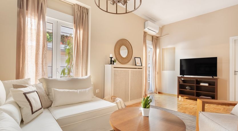 Photo of Caramel Aphrodite