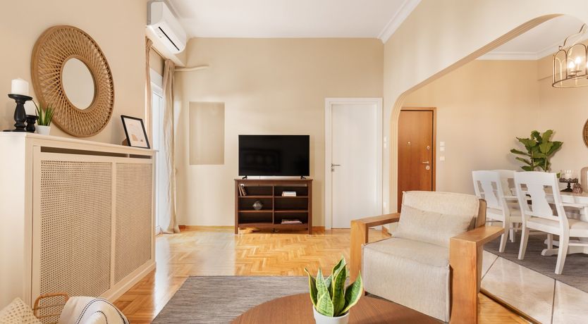 Photo of Caramel Aphrodite