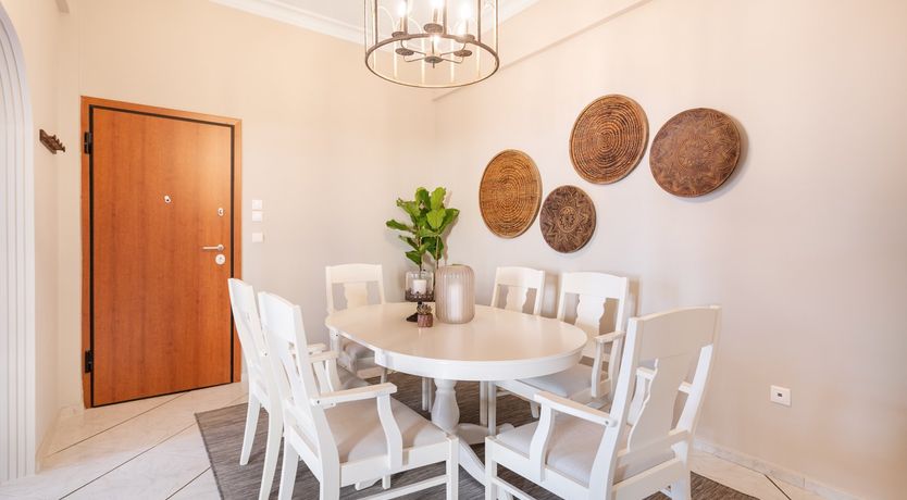 Photo of Caramel Aphrodite