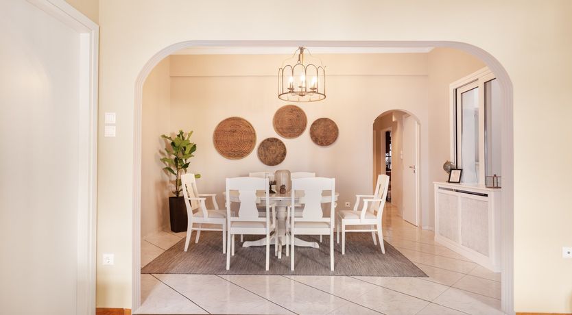 Photo of Caramel Aphrodite