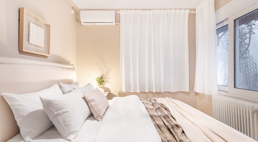 Photo of Caramel Aphrodite