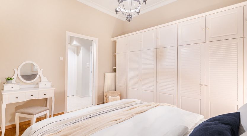 Photo of Caramel Aphrodite