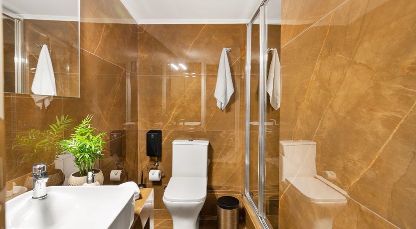 Photo of Caramel Aphrodite