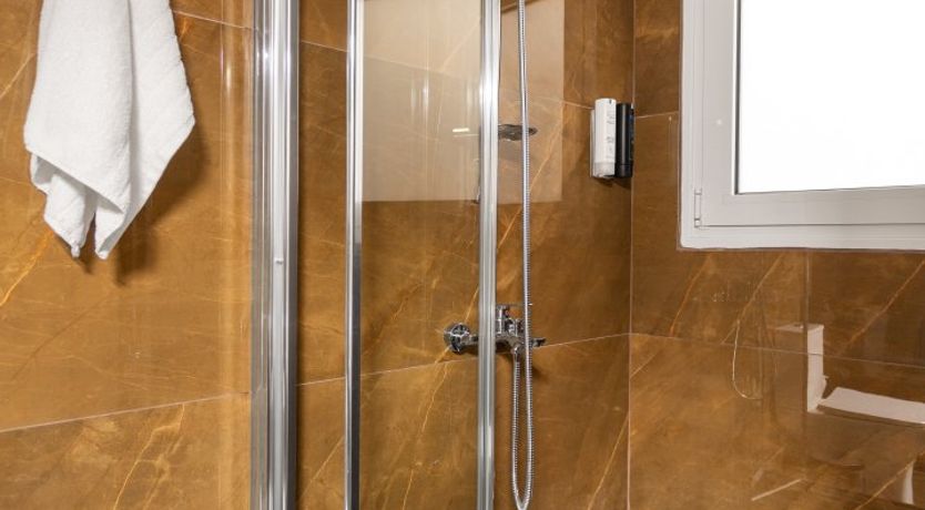 Photo of Caramel Aphrodite