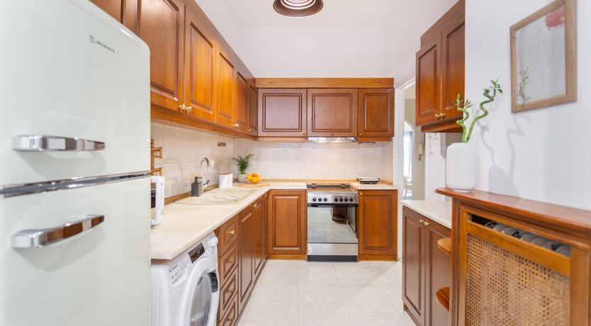 Photo of Caramel Aphrodite