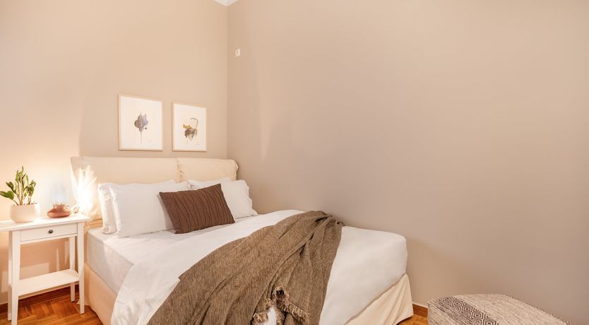 Photo of Caramel Aphrodite