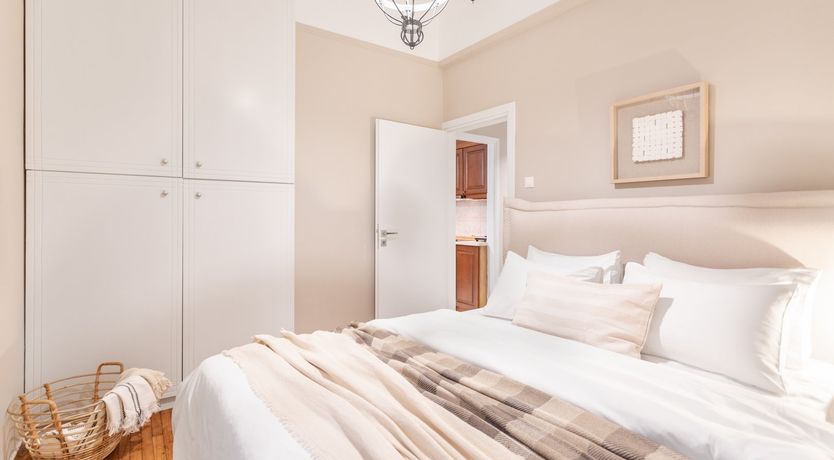 Photo of Caramel Aphrodite