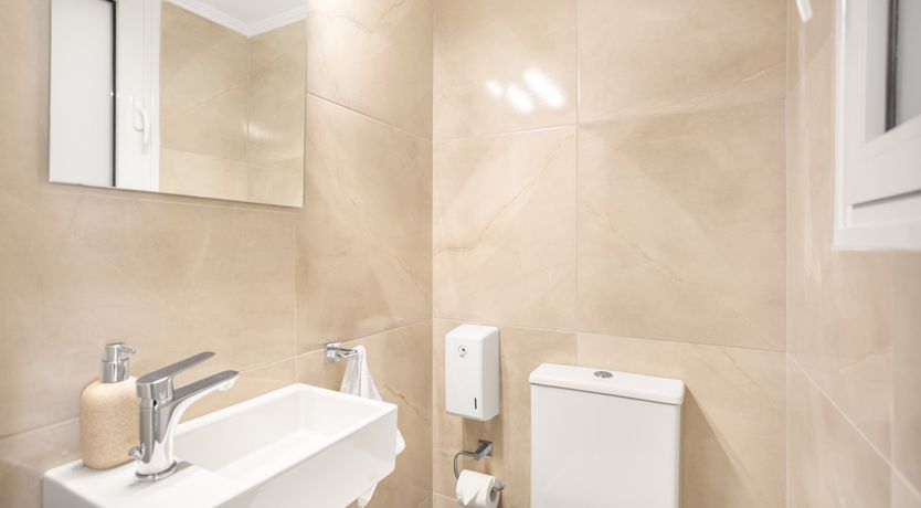 Photo of Caramel Aphrodite