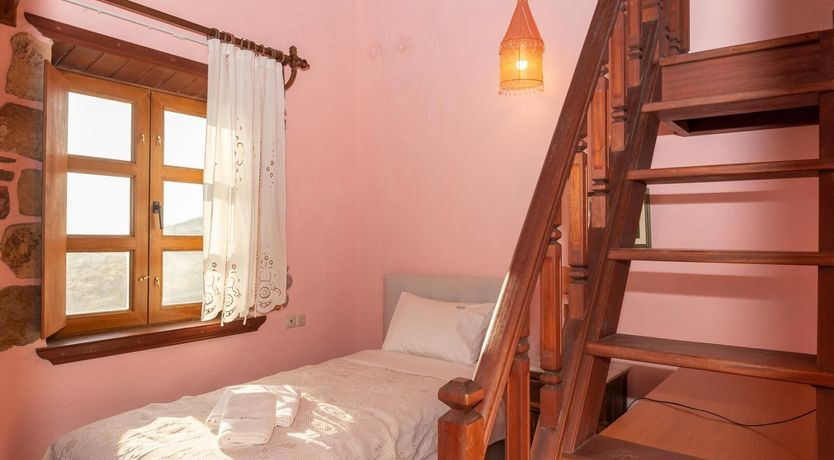 Photo of Skala Skies