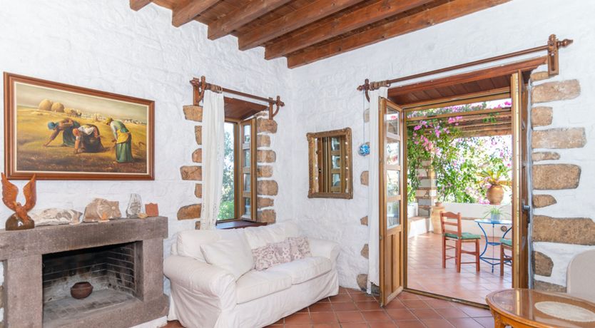 Photo of Skala Skies