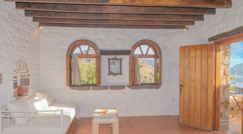 Photo of Skala Skies