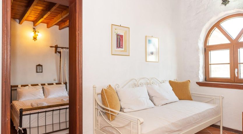 Photo of Skala Skies