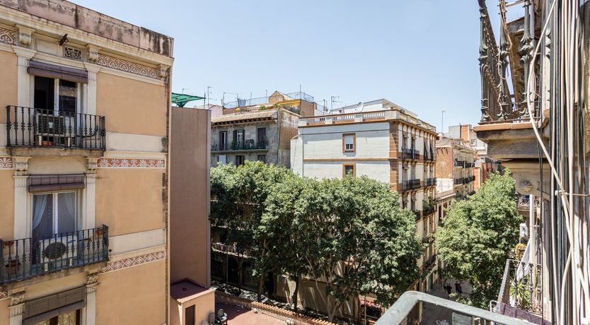 Photo of Mat&oacute; de Monja