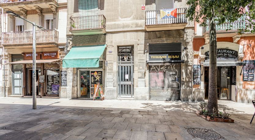 Photo of Mat&oacute; de Monja