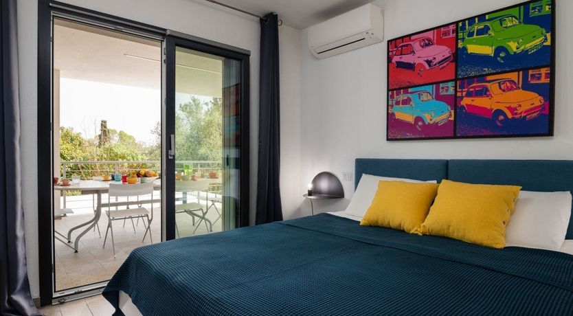 Photo of Tyrrhenian Delight