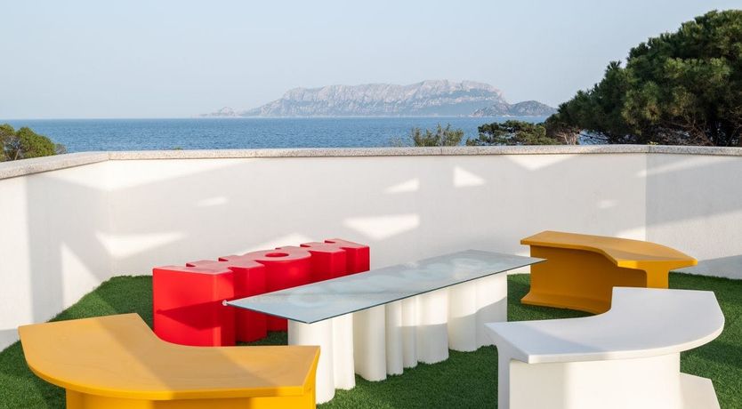 Photo of Tyrrhenian Delight