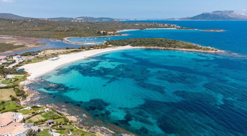 Photo of Tyrrhenian Delight