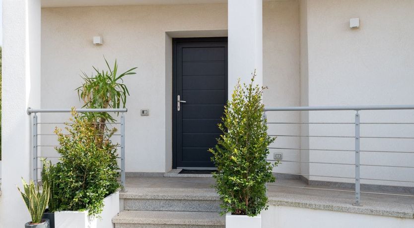 Photo of Tyrrhenian Delight