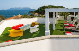 Photo of tyrrhenian-delight