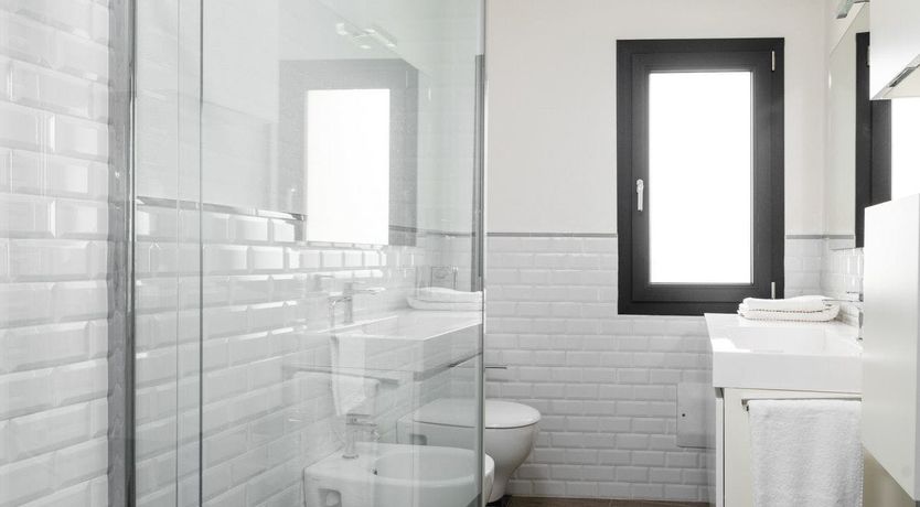 Photo of Tyrrhenian Delight