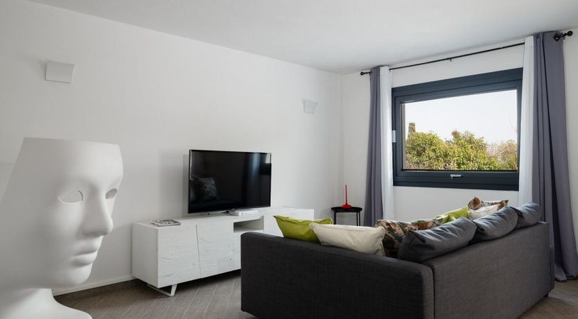 Photo of Tyrrhenian Delight