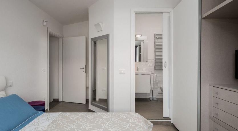 Photo of Tyrrhenian Delight