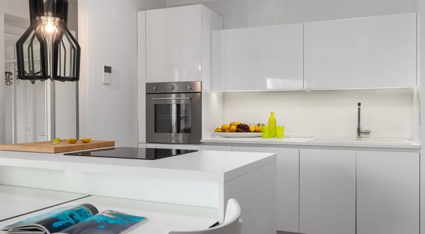 Photo of Tyrrhenian Delight