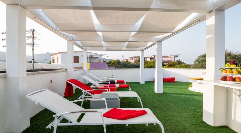 Photo of Tyrrhenian Delight