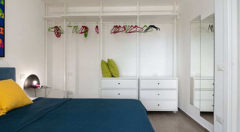 Photo of Tyrrhenian Delight