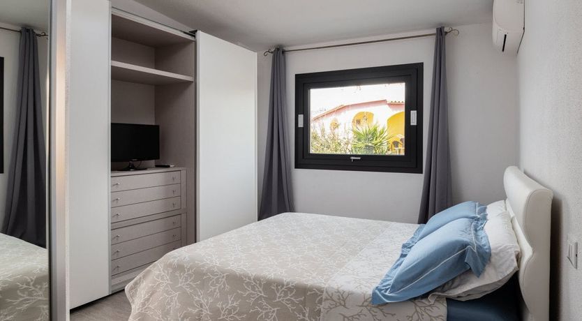 Photo of Tyrrhenian Delight