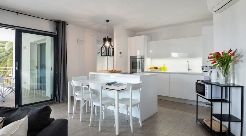 Photo of Tyrrhenian Delight