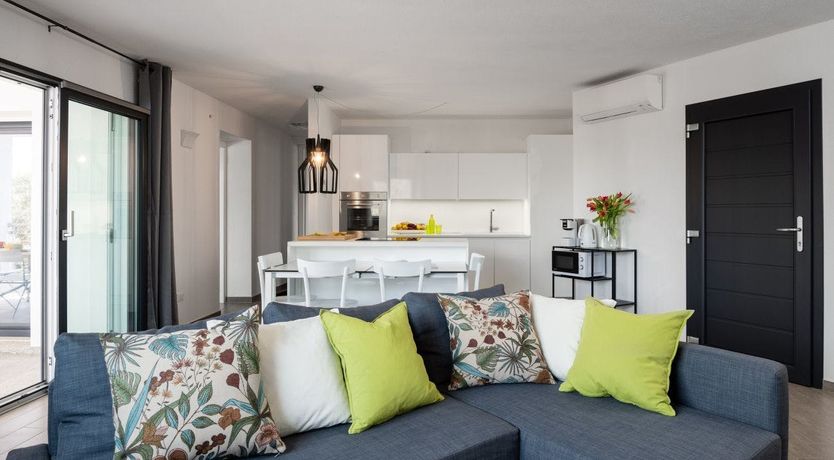 Photo of Tyrrhenian Delight