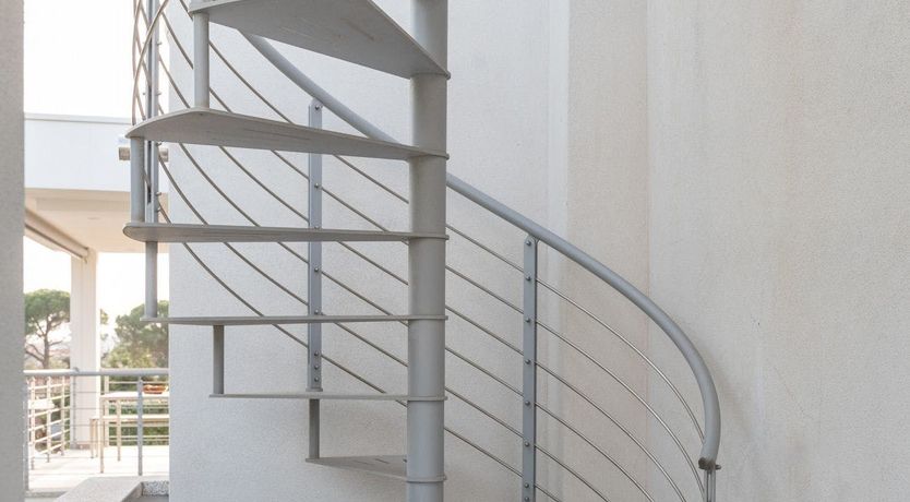 Photo of Tyrrhenian Delight