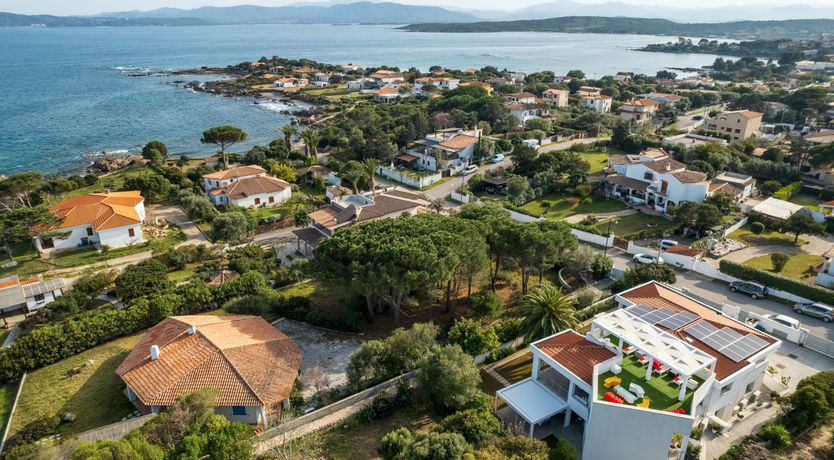 Photo of Tyrrhenian Delight