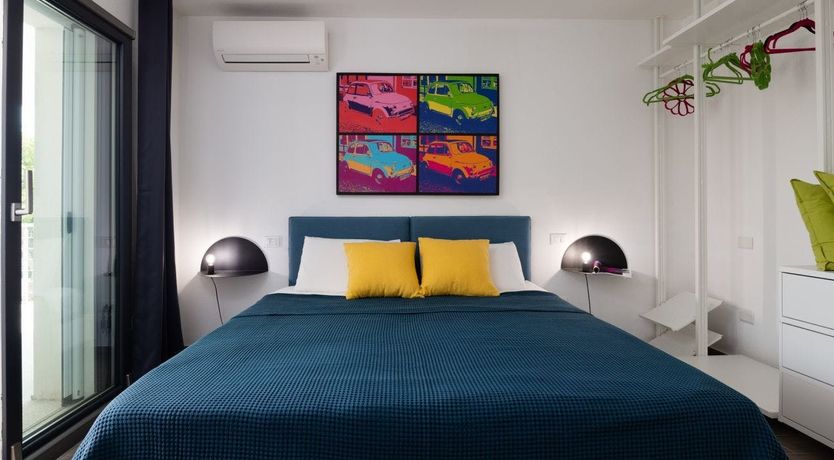 Photo of Tyrrhenian Delight