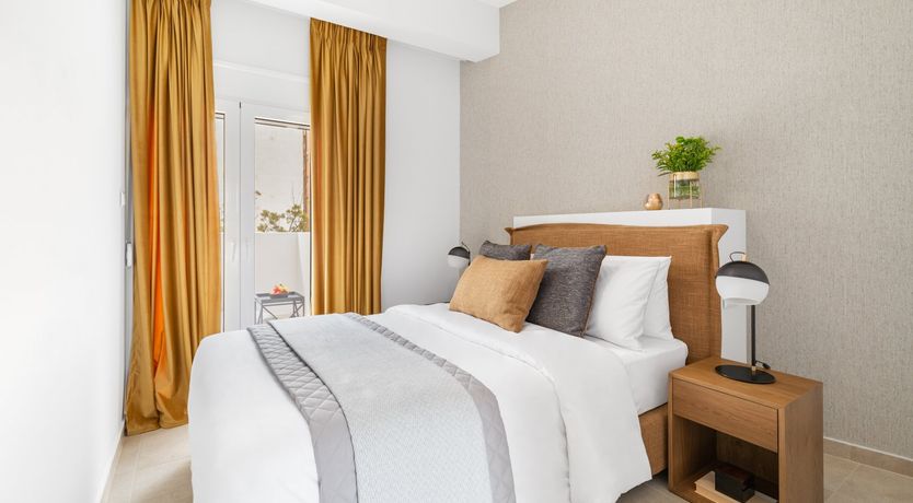 Photo of God of the Sun