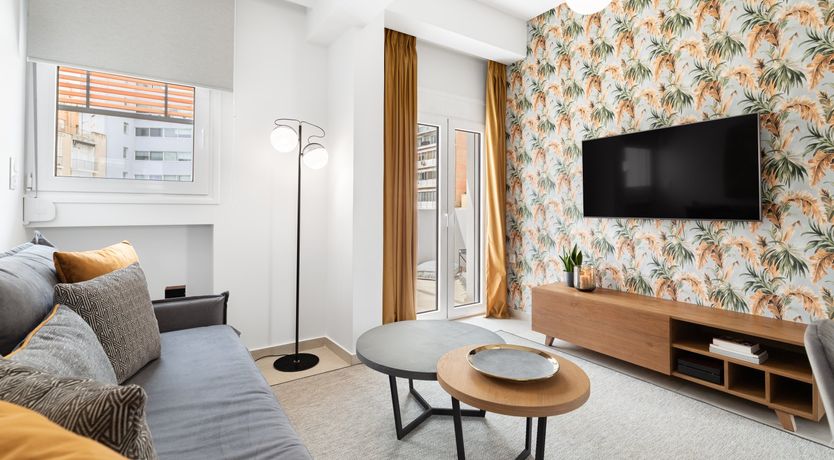 Photo of God of the Sun