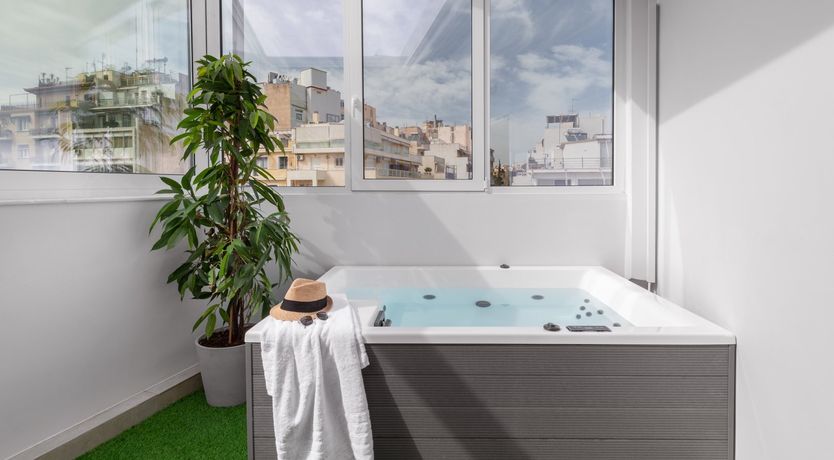 Photo of God of the Sun