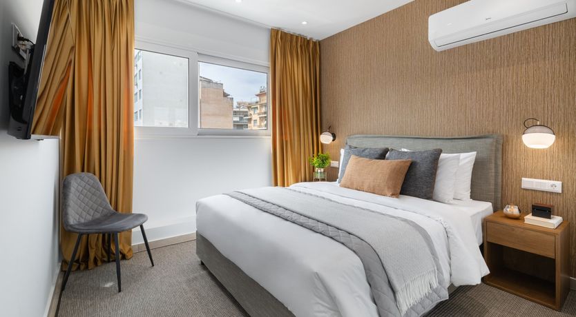 Photo of God of the Sun