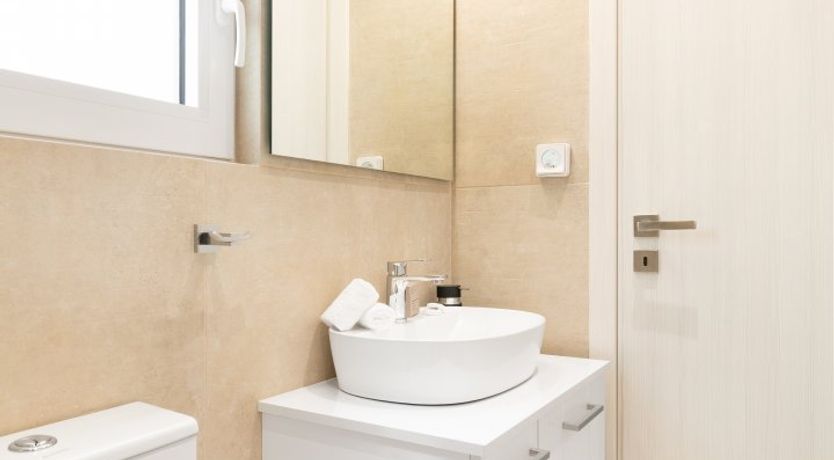 Photo of God of the Sun