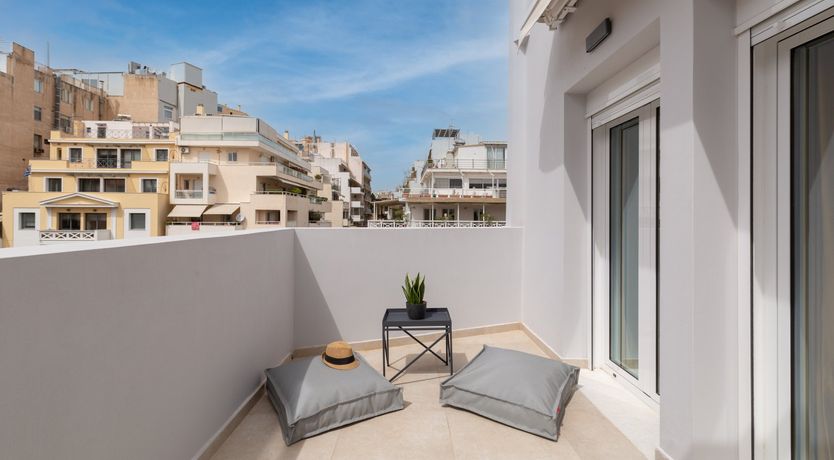 Photo of God of the Sun