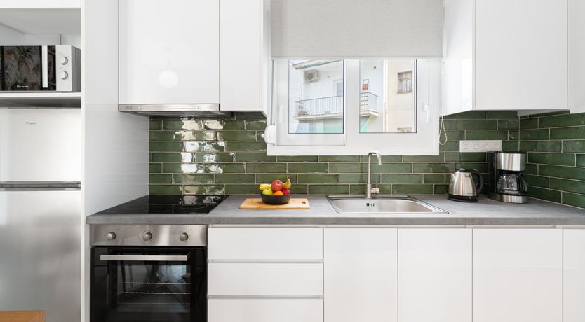 Photo of God of the Sun