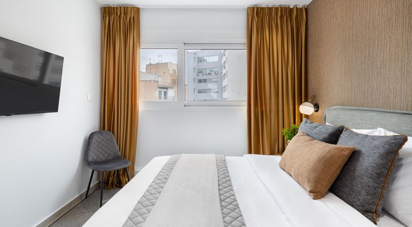 Photo of God of the Sun