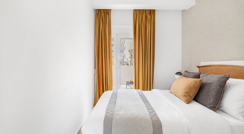 Photo of God of the Sun