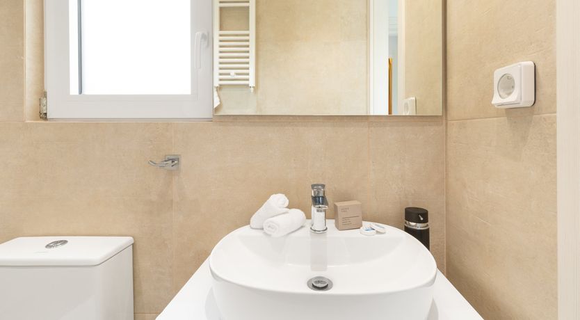 Photo of God of the Sun