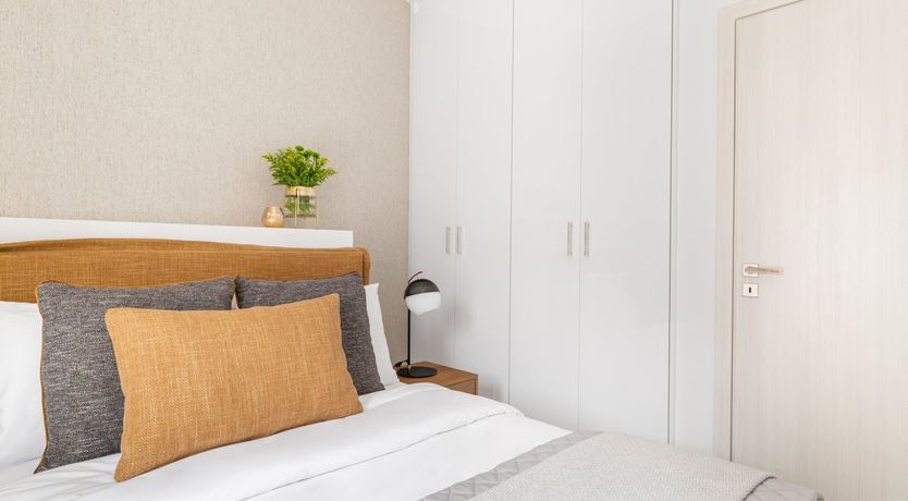 Photo of God of the Sun