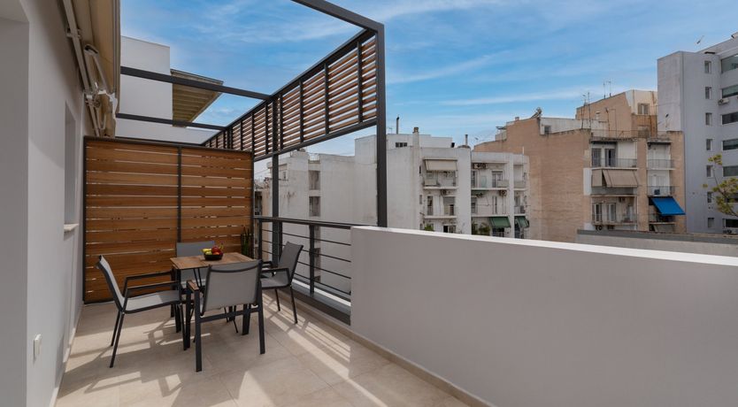 Photo of God of the Sun